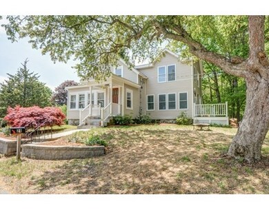 21 Kinsley Rd, Acton, MA 01720 - photo 2