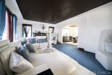 6-web-or-mls-2035-union-ave-se