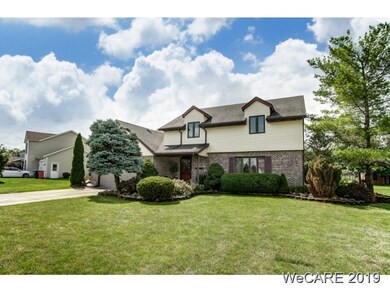 unlisted-address, Lima, OH 45807 - photo 2