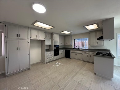 44204 Foxton Ave, Lancaster, CA 93535 - photo 6