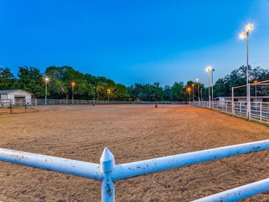 416 S Pearson Ln, Keller, TX 76248 - photo 4