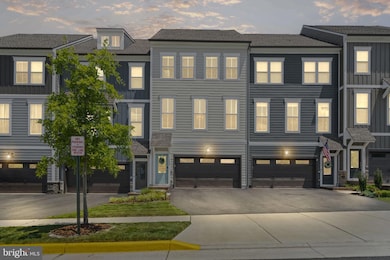 1685 Aspen Poplar Rd, Dumfries, VA 22026 - photo 3