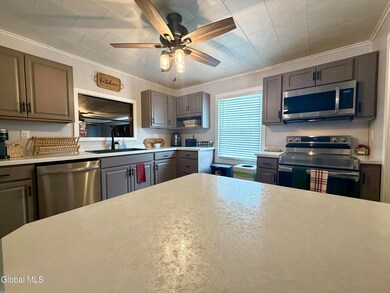 52 Division St, West Glens Falls, NY 12804 - photo 7