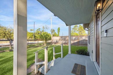 3716 E Walnut St, Pearland, TX 77581 - photo 5