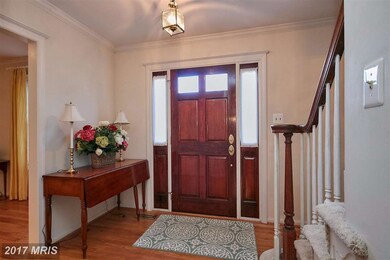 6703 Montour Dr, Falls Church, VA 22043 - photo 3