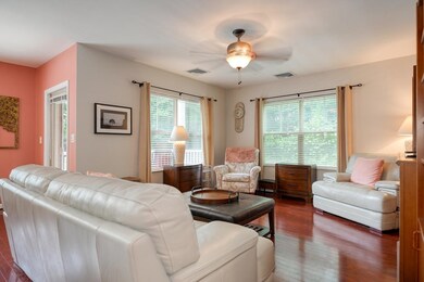 250 Main St unit 216, Hudson, MA 01749 - photo 5