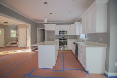 48 East St unit B, Foxboro, MA 02035 - photo 6