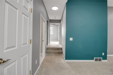 231 Richmond Ave, Buffalo, NY 14222 - photo 4