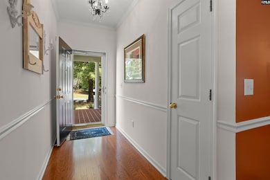 18 Paddock Chase, Irmo, SC 29063 - photo 6