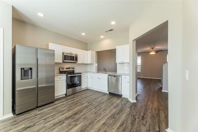 unlisted-address, Wylie, TX 75098 - photo 4