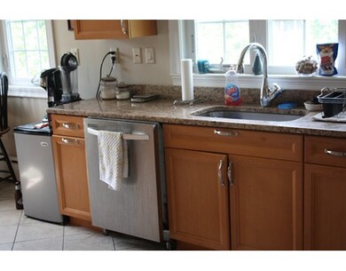 49 Brayton Rd unit 2, Brighton, MA 02135 - photo 2