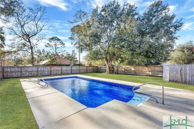 103 Paddleford Dr, Rincon, GA 31326 - photo 5