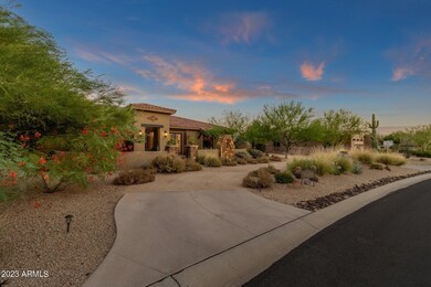 1-web-or-mls-26883-n-73rd-st