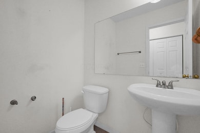 7-web-or-mls-5611-shellbark-st