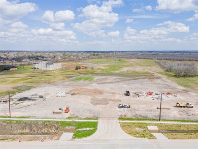 0 Fm 762 unit 57807281, Rosenberg, TX 77471 - photo 7