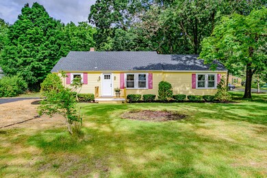 29 Maple Ave, Kennebunk, ME 04043 - photo 4