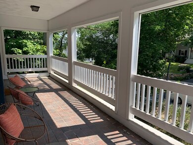 63 Washington St unit 2, Wellesley Hills, MA 02481 - photo 5