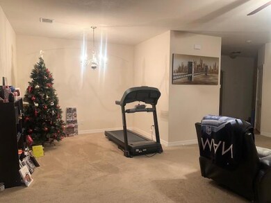 2907 Ryan Ln, Wylie, TX 75098 - photo 4