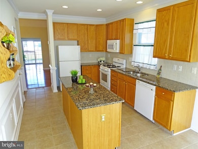 55 Black Eyed Susan Rd, Langhorne, PA 19047 - photo 7