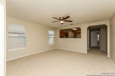 24734 Magnolia Falls, San Antonio, TX 78261 - photo 6