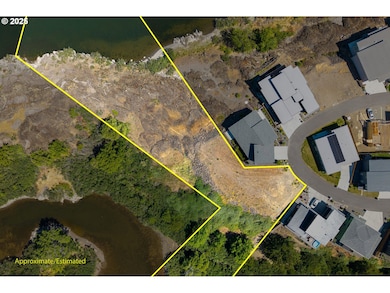 122 123 Southshore Ln, Thedalles, OR 97058 - photo 2