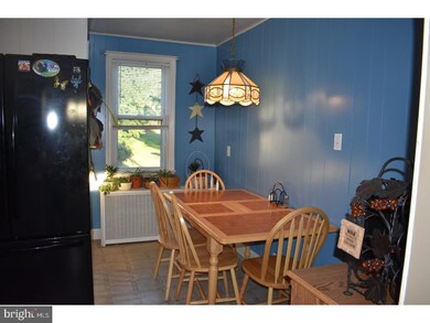 9 S Tamaqua Dr, Tamaqua, PA 18252 - photo 5