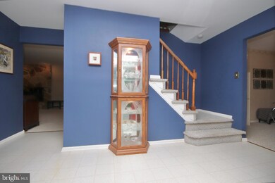 5 Lyman Ave, Woodbury, NJ 08096 - photo 7