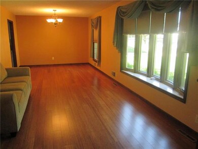 900 NW 13th St, Blue Springs, MO 64015 - photo 3