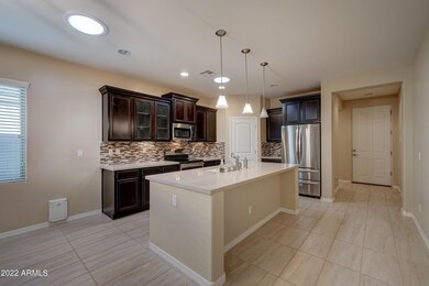 3114 E Patrick-7