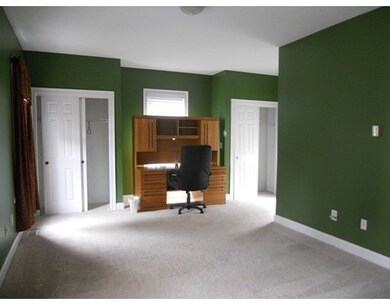 285 Nashua Rd unit D, Groton, MA 01450 - photo 6