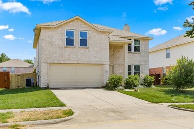 1107 Lowndes Ln, Wylie, TX 75098 - photo 3