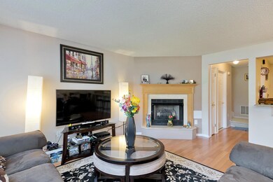 86 Madison Ct, Tinton Falls, NJ 07712 - photo 5