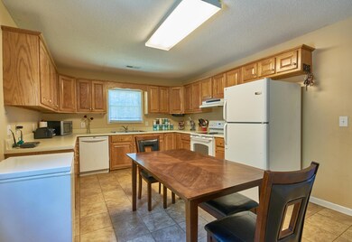 266 Vick Ave., Sanford217