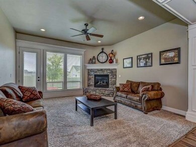 3074 N Cherry Laurel Way, Star, ID 83669 - photo 4