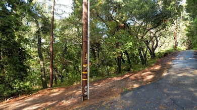 Lot 53 Lakeview Ave, Lompico, CA 95018 - photo 4