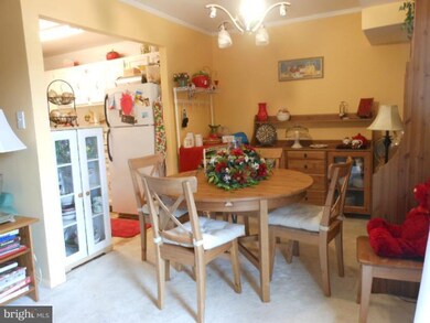 Lafayette Park unit 601, Falls Church, VA 22041 - photo 6