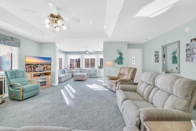 4612 Hedrick St, North Myrtle Beach, SC 29582 - photo 6