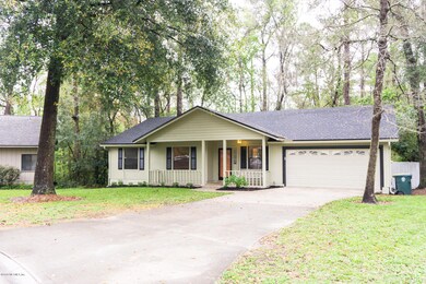 2811 Hilsdale Harbor Way, Jacksonville, FL 32216 - photo 3