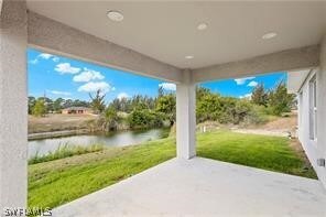 529 NW 19th Terrace, Cape Coral, FL 33993 - photo 2