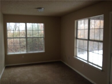 621 E Lighton Trail, Fayetteville, AR 72701 - photo 2