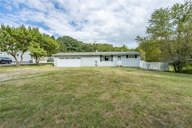 237 Beaver Run Rd, Apollo, PA 15613 - photo 2