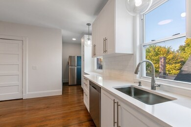 162 Albion St unit 1, Somerville, MA 02144 - photo 5