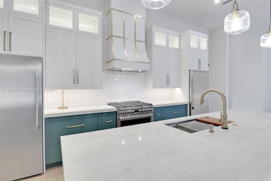 538 13th St SW, Naples, FL 34117 - photo 6