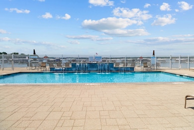 13304 E Lakeshore Dr unit 202, Cedar Lake, IN 46303 - photo 5