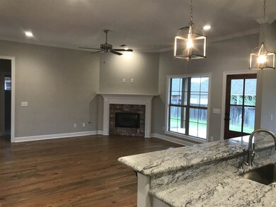 114 St Martin St, Madison, MS 39110 - photo 6