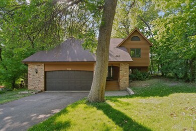 7490 Chanhassen Rd, Chanhassen, MN 55317 - photo 4