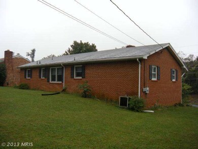 555 Fox Dr, Winchester, VA 22601 - photo 6