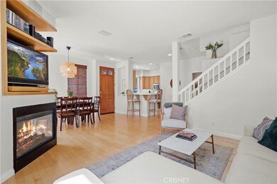 23216 Napa Dr, Valencia, CA 91354 - photo 6