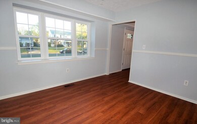 12603 Killian Ln, Bowie, MD 20715 - photo 6