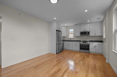 25 Brinsley St unit 3, Dorchester, MA 02121 - photo 5